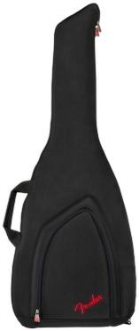 Fender