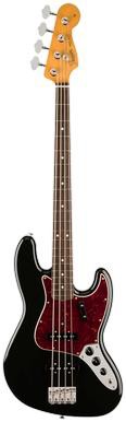 Fender Vintera II '60s Jazz Bass Fender Vintera II '60s Jazz Bass