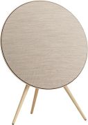 Bang & Olufsen Beosound A9 5th Gen Bang & Olufsen Beosound A9 5th Gen