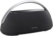 Harman-Kardon Go + Play 3 Harman-Kardon Go + Play 3