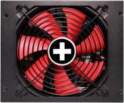 Xilence Performance X+ 1050W Xilence Performance X+ 1050W