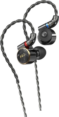Fiio FD3 Pro Fiio FD3 Pro