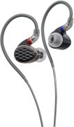 Fiio FH15 Fiio FH15