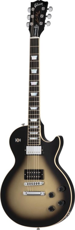 Gibson Adam Jones Les Paul Standard Gibson Adam Jones Les Paul Standard