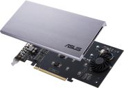 ASUS Hyper M.2 X16 Card V2 ASUS Hyper M.2 X16 Card V2