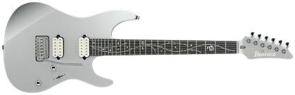 Ibanez TOD10 Ibanez TOD10