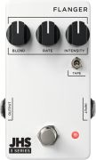 JHS Pedals 3 Series Flanger JHS Pedals 3 Series Flanger