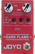 Joyo R-17 Dark Flame Joyo R-17 Dark Flame