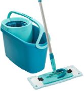 Leifheit Clean Twist M Ergo (52120) Leifheit Clean Twist M Ergo (52120)