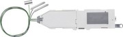 Roco Digital Turnout Motor (42624) Roco Digital Turnout Motor (42624)