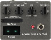 Korg Nu:Tekt TR-S Korg Nu:Tekt TR-S