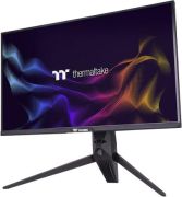 Thermaltake