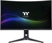 Thermaltake TGM-V32CQ Thermaltake TGM-V32CQ