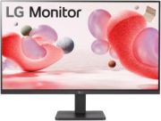 LG 27MR400-B LG 27MR400-B