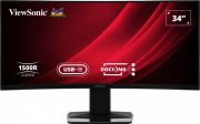 ViewSonic VG3419C ViewSonic VG3419C