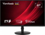 ViewSonic VG2708A-MHD ViewSonic VG2708A-MHD