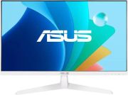 ASUS VY249HF-W ASUS VY249HF-W