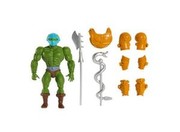Mattel Masters of the Universe Origins - Snake Men Infiltrator (HKM77) Mattel Masters of the Universe Origins - Snake Men Infiltrator (HKM77)