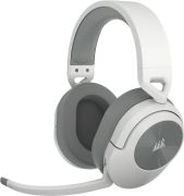 Corsair HS55 Wireless Corsair HS55 Wireless