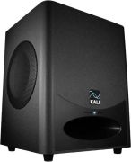 Kali Audio WS-6.2 Kali Audio WS-6.2
