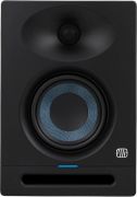 Presonus Eris Studio 4 Presonus Eris Studio 4