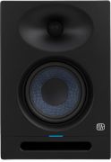 Presonus Eris Studio 5 Presonus Eris Studio 5