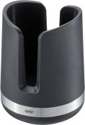 Gefu Carafe and Bottle Cooler Smartline (16510) Gefu Carafe and Bottle Cooler Smartline (16510)