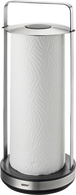 Gefu Kitchen Roll Holder Smartline (15702) Gefu Kitchen Roll Holder Smartline (15702)