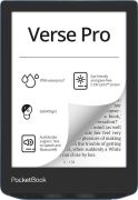 Pocketbook Verse Pro Pocketbook Verse Pro