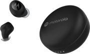 Motorola Moto Buds 250 Motorola Moto Buds 250