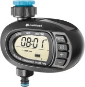 Cellfast Solar irrigation controller ERGO (52-590) Cellfast Solar irrigation controller ERGO (52-590)