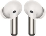 OnePlus Buds Pro 2R OnePlus Buds Pro 2R