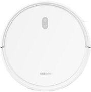 Xiaomi Robot Vacuum E10 Xiaomi Robot Vacuum E10