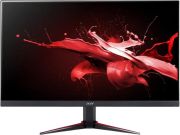 Acer Nitro VG0 VG270S3bmiipx (UM.HV0EE.302) Acer Nitro VG0 VG270S3bmiipx (UM.HV0EE.302)