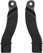Maxi Cosi Child seat adapter Jaya Maxi Cosi Child seat adapter Jaya