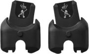 Maxi Cosi Infant car seat adapter Maxi Cosi Infant car seat adapter