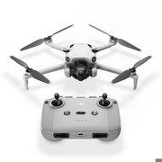 DJI Mini 4 Pro (RC-N2) DJI Mini 4 Pro (RC-N2)