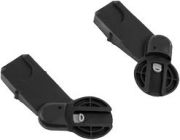 Maxi Cosi Gia Car Seat Adapter Maxi Cosi Gia Car Seat Adapter
