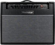 Blackstar HT Club 40 MK III Blackstar HT Club 40 MK III