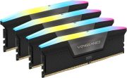 Corsair Vengeance RGB DDR5-5200 192GB Kit (CMH192GX5M4B5200C38) Corsair Vengeance RGB DDR5-5200 192GB Kit (CMH192GX5M4B5200C38)
