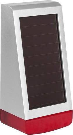 eQ-3 HomeMatic IP Outdoor Alarm Siren (153208A0) eQ-3 HomeMatic IP Outdoor Alarm Siren (153208A0)
