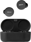 Denon PerL Denon PerL