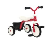 Smoby Tricycle Rookie (7600742000) Smoby Tricycle Rookie (7600742000)