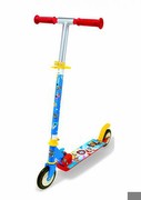 Smoby Paw Patrol Scooter with Brake (7600750364) Smoby Paw Patrol Scooter with Brake (7600750364)