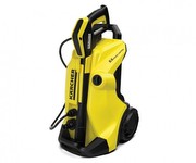 Smoby Kärcher Pressure Washer K 4 (7600360902) Smoby Kärcher Pressure Washer K 4 (7600360902)
