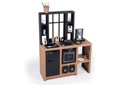 Smoby Play Kitchen Loft (7600312600) Smoby Play Kitchen Loft (7600312600)