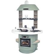 Smoby Play kitchen Nova (7600312700) Smoby Play kitchen Nova (7600312700)