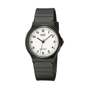 Casio Collection Men (MQ-24-7BLLEG) Casio Collection Men (MQ-24-7BLLEG)