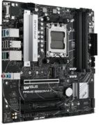 ASUS Prime B650M-A II ASUS Prime B650M-A II