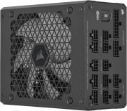 Corsair HX1000i 1000W 2023 Corsair HX1000i 1000W 2023